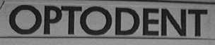 OPTODENT