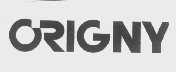 ORIGNY