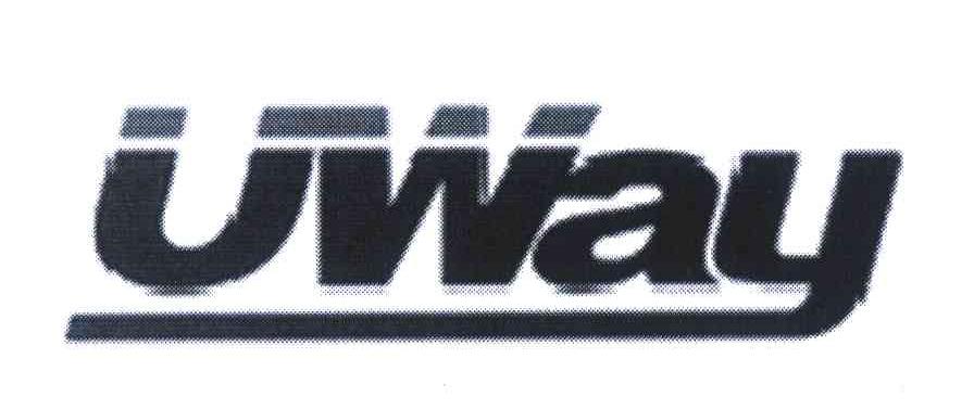 UWAY