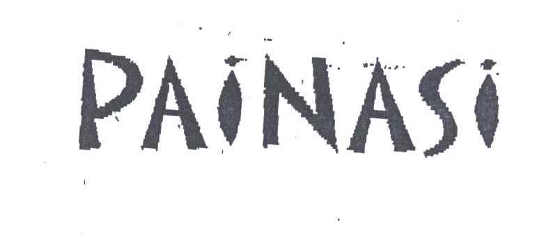 PAINASI