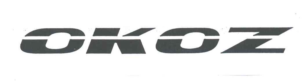 OKOZ