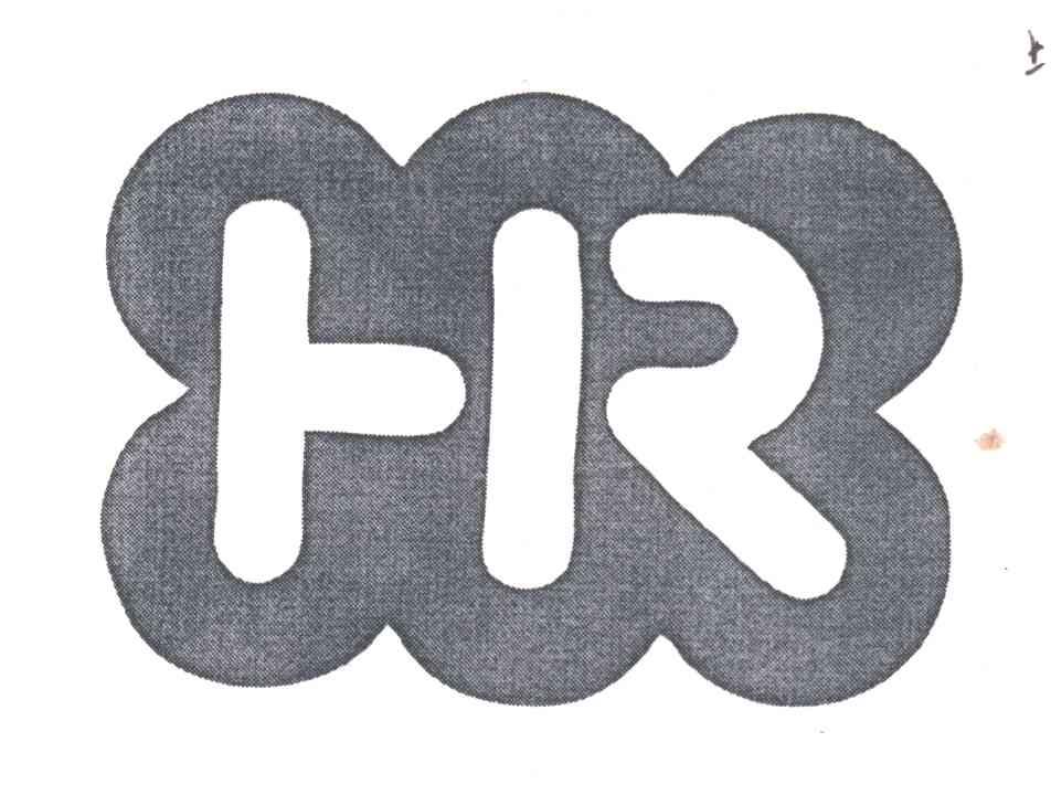 HR