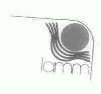 LAMM
