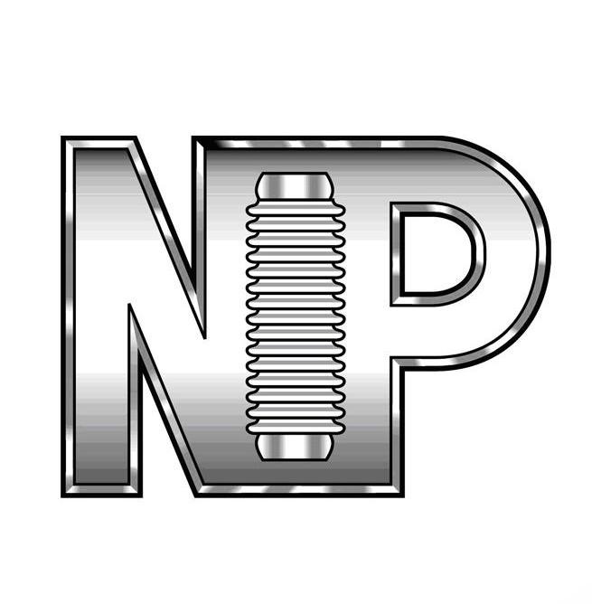 NP