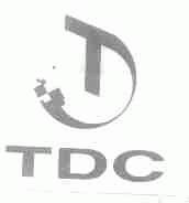 TDC