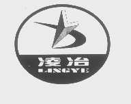 凌冶   LISGYE