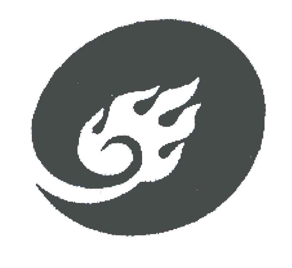 图形