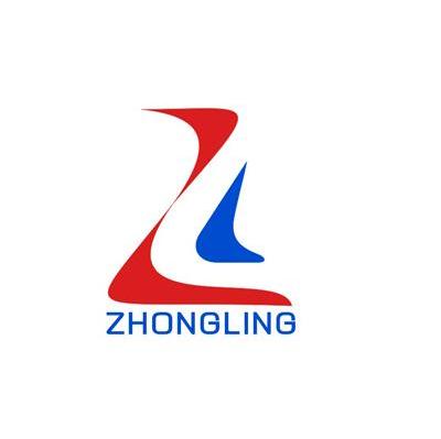 ZHONG LING ZL