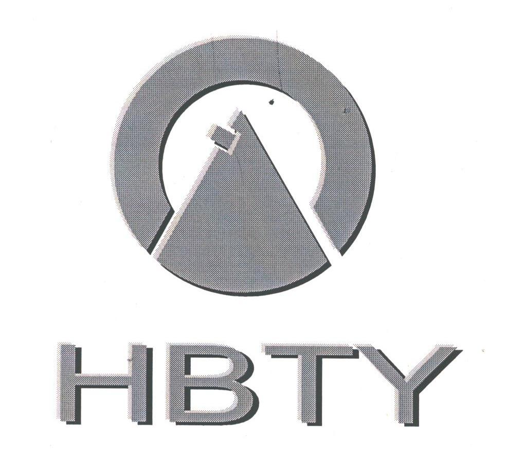 HBTY