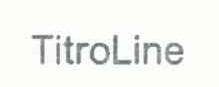 TITROLINE