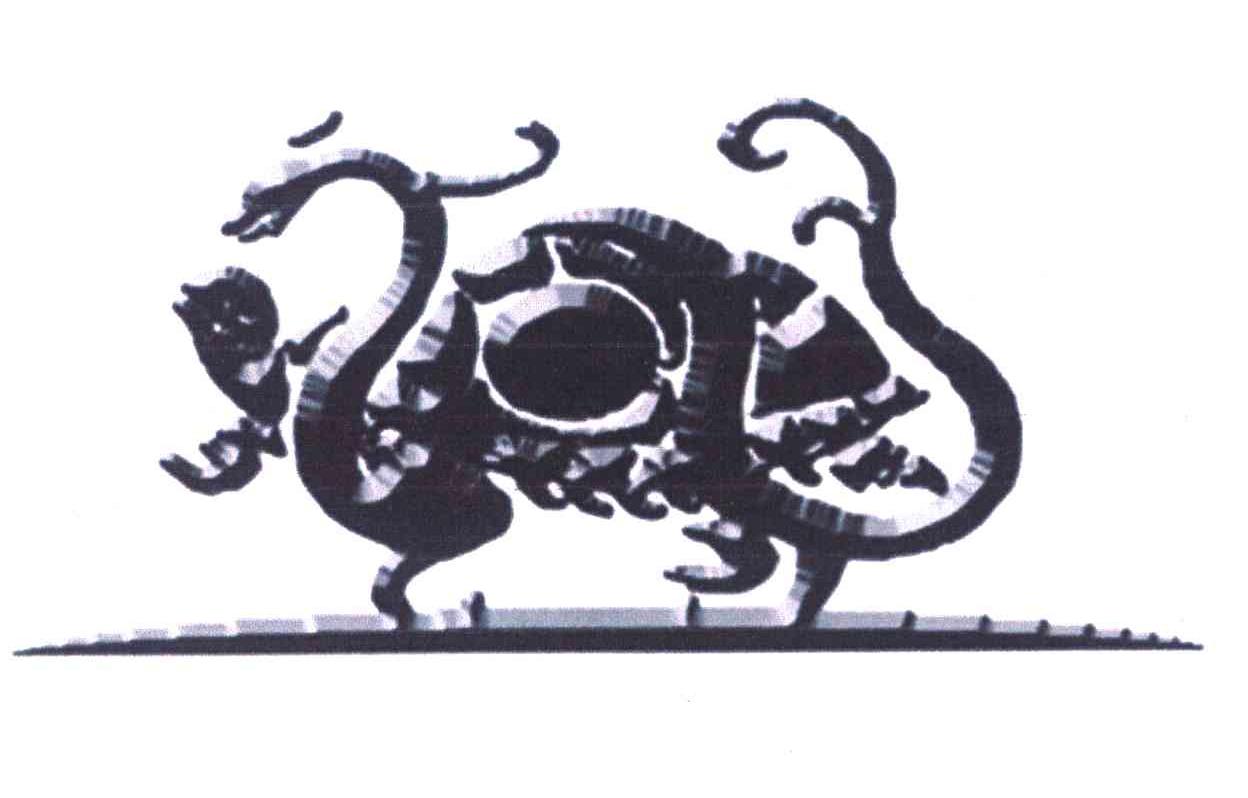 图形
