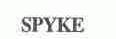 SPYKE