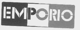 EMPORIO