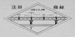 涪江