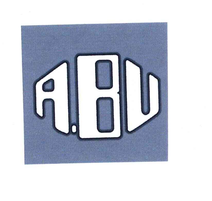 A.BU