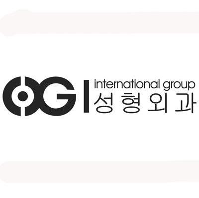 INTERNATIONAL GROUP