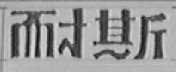 耐斯