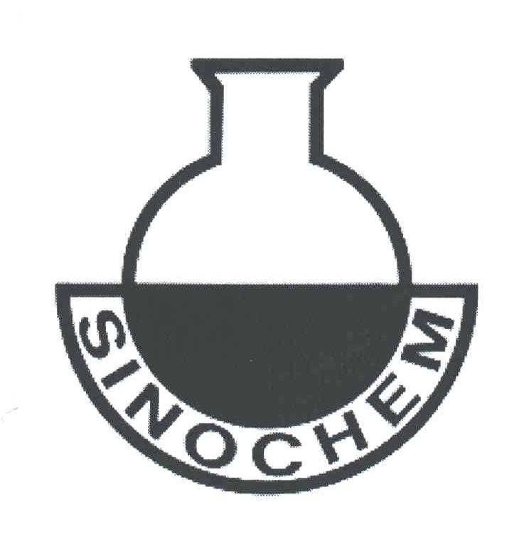SINOCHEM