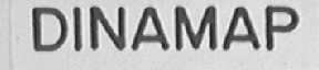 DINAMAP