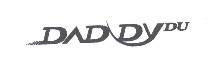 DADDY DU