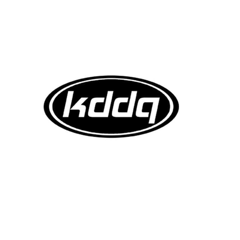KDDQ
