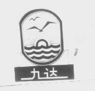 九达