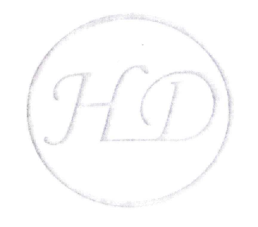 HD