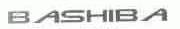 BASHIBA