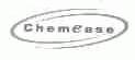 CHEMEASE