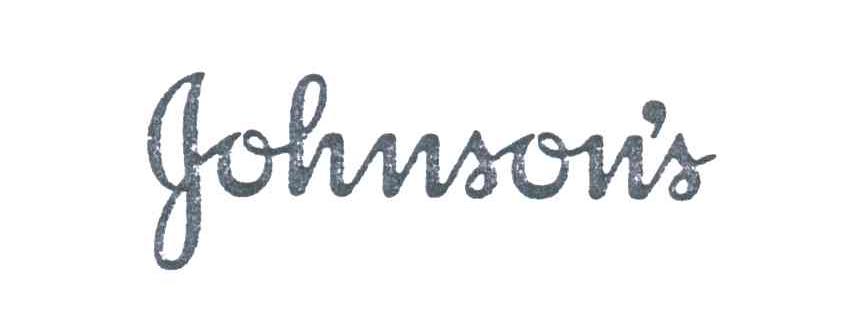 JOHNSON S