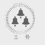 三铃