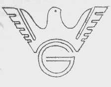 WG