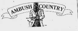 AMBUSH COUNTRY