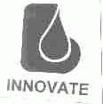 INNOVATE