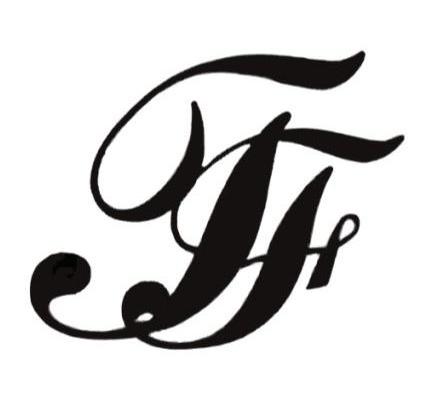TF