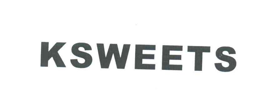 KSWEETS