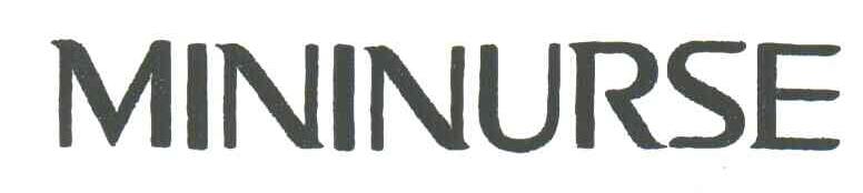 MININURSE