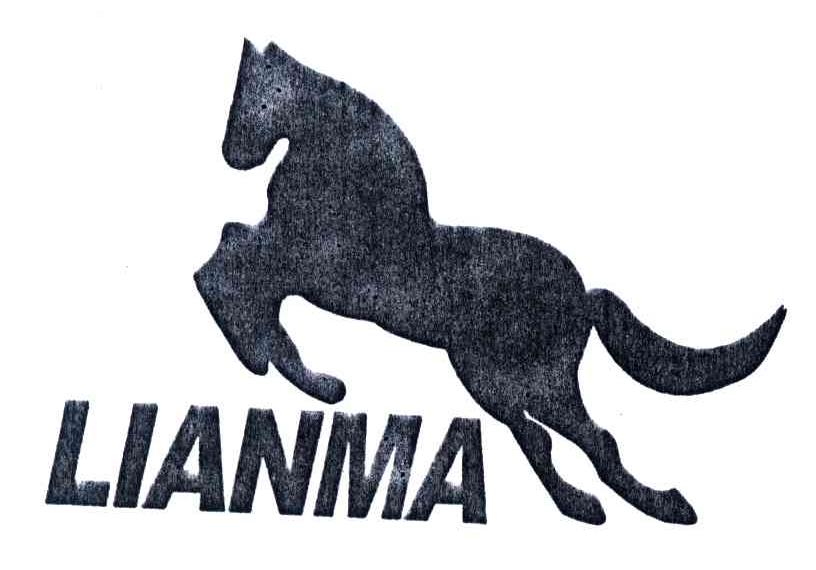 LIANMA