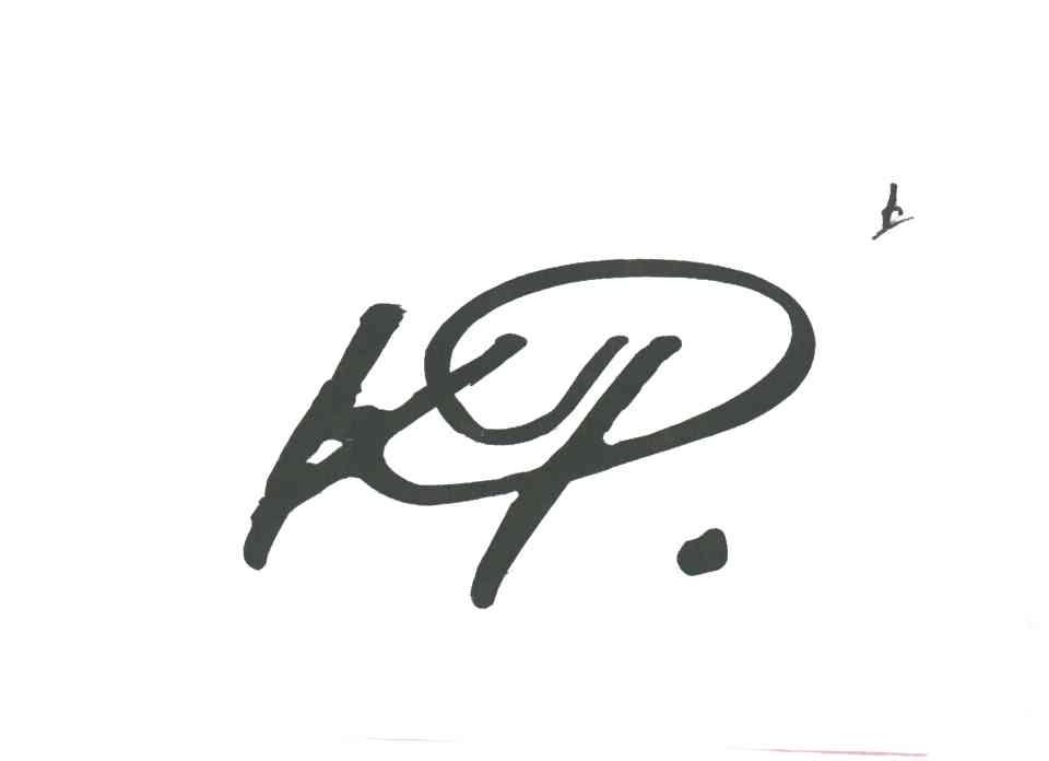 KP