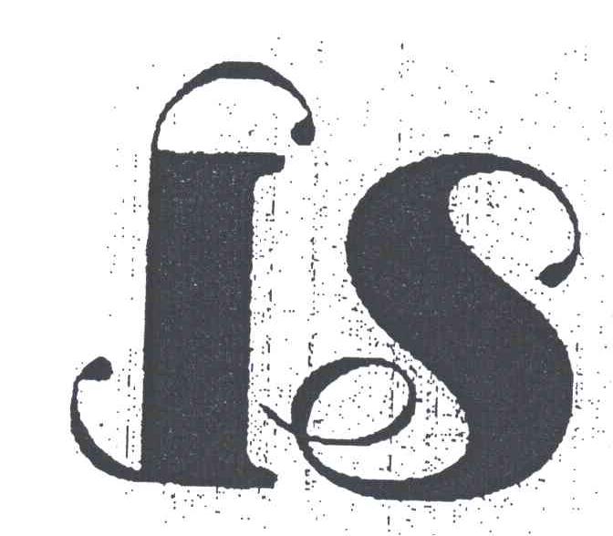 IS