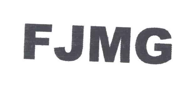 FJMG