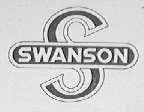 SWANSON
