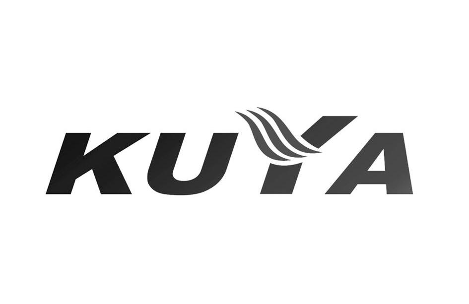 KUYA