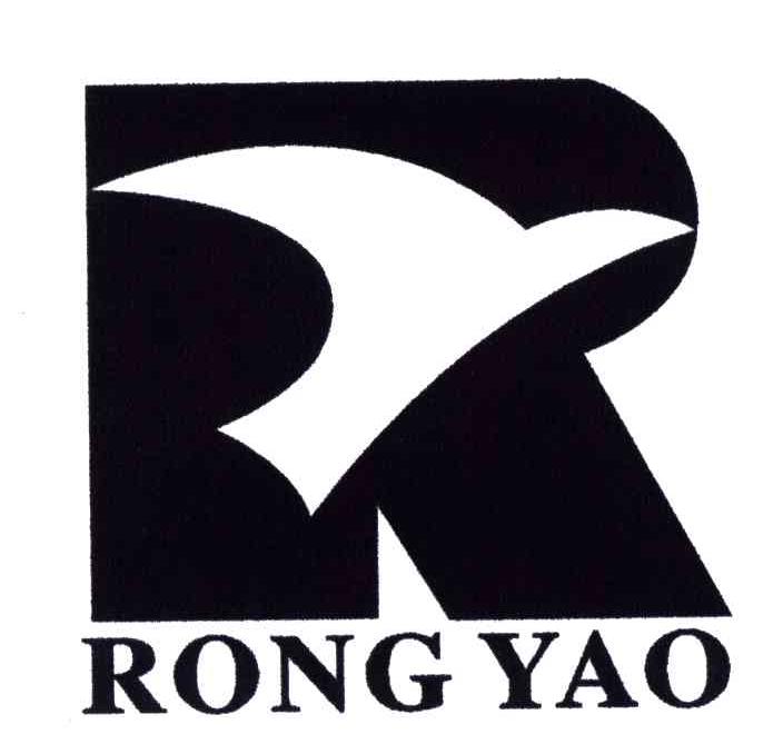 RONGYAO