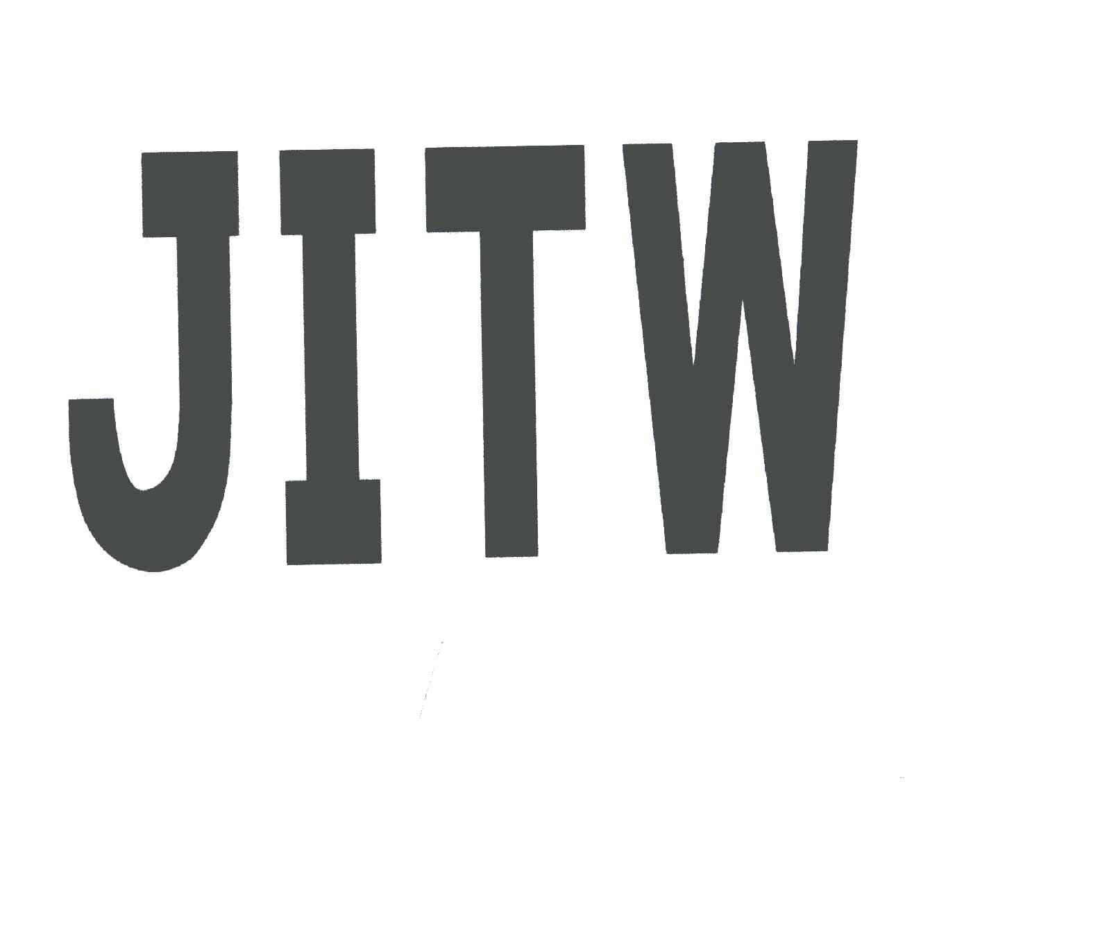 JITW
