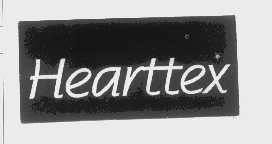 HEARTTER