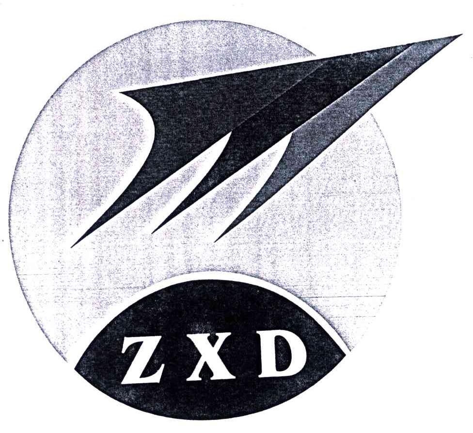 ZXD