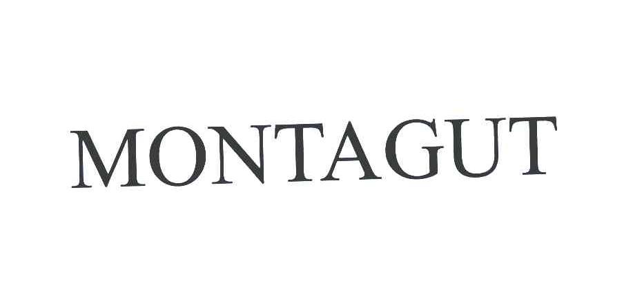 MONTAGUT