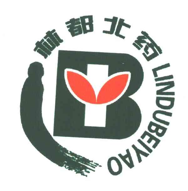 林都北药