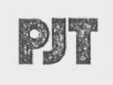 PJT